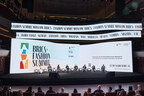 Hơn 60 quốc gia tham gia Hội nghị thượng đỉnh thời trang BRICS+ 2023