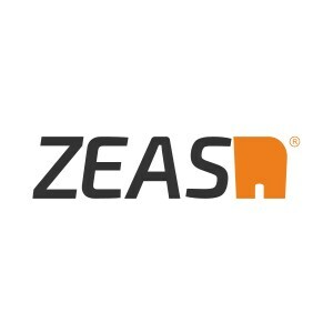 Zeasn_Logo