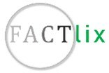 FACTlix Uses AI to Identify Fakes in Consumer Reviews, Making Online Shopping Safer for Consumers