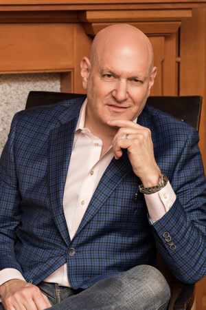 Dr. Keith Ablow Releases 24 Ways to Change Your Life in 2024