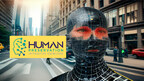 Human Preservation (HumPre): Pioneering AI Solutions for a More Human Digital Experience