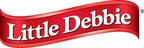 McKee Foods and Little Debbie® Brand Sweetens Valentine's Day with Exciting New Treats and Fresh Packaging!