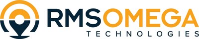 RMS Omega Technologies