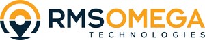 RMS Omega Technologies Acquires Systems Integrator ScanOnline
