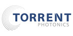 Salvo Technologies Announces the Formation of Torrent Photonics