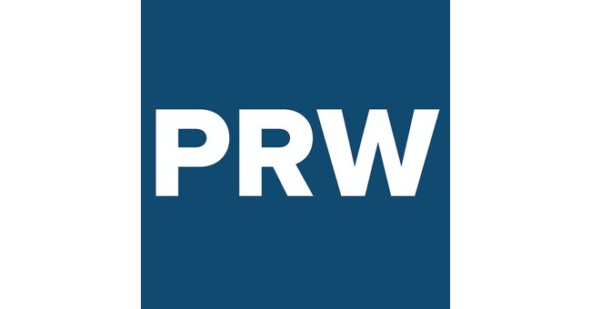 Professional Resume Writers Releases Results of 2024 Job Market Survey