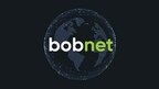 BobNet: Top technology innovations to shape the retail industry in 2024