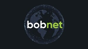 BobNet : les meilleures innovations technologiques qui façonneront l'industrie du commerce de détail en 2024
