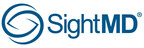 SightMD NY, NJ, and PA Donations Brighten Holiday Season for Those in Need