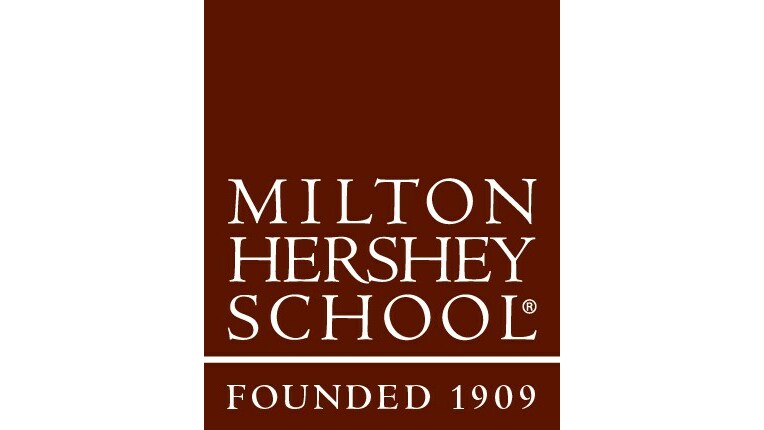 The Power of the Spark - Milton Hershey School