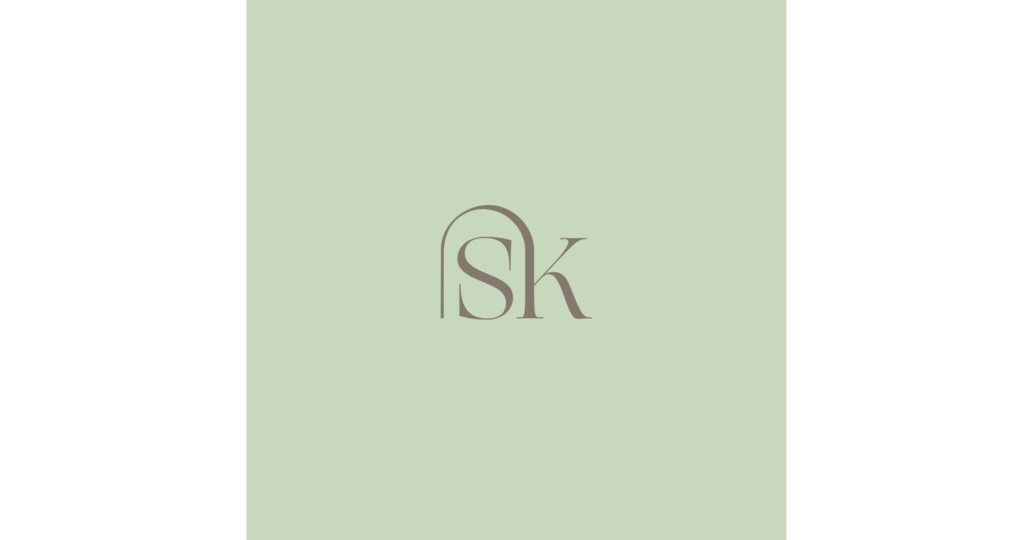 Shayna's Kitchen Launches Newest Health and Wellness Offering, EU