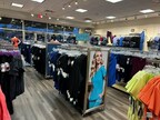 Uniform Advantage Announces Grand Opening of new Retail Store with 80's Themed Bash
