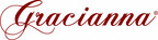 Gracianna Winery logo