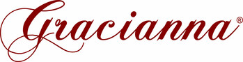 Gracianna Winery logo