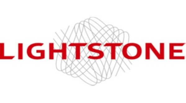Lightstone Value Plus REIT II, Inc. Announces Extension of the Expiration Date for Tender Offer to Monday, February 5, 2024 - Vimarsana News
