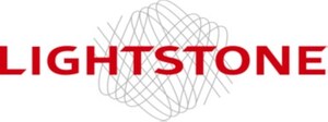 Lightstone Value Plus REIT II, Inc. Announces Extension of the Expiration Date for Tender Offer to Monday, February 5, 2024