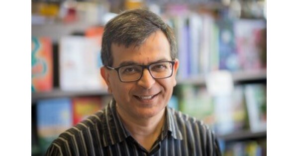 Oakland-Based Publishing Company Berrett-Koehler Announces ...