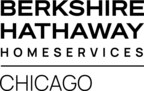 Berkshire Hathaway HomeServices Chicago's Kindness Foundation Grants of $45,000 to The Sunshine Kids