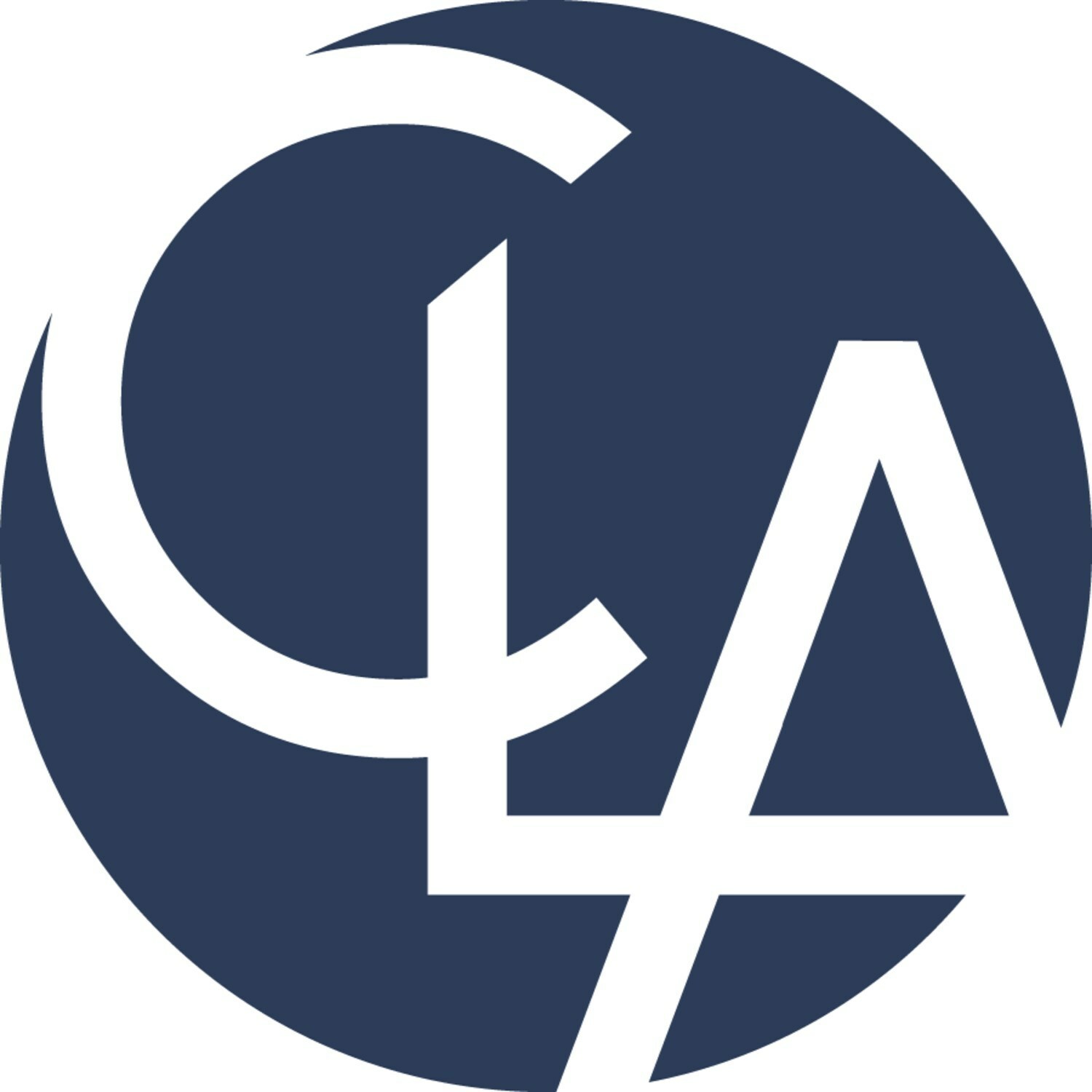 Answerport Team Joins CLA, Further Expanding Focus on Digita