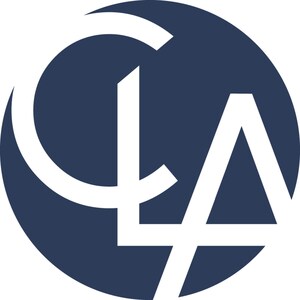 CLA Appoints New Chief Data Officer and Chief Financial Officer
