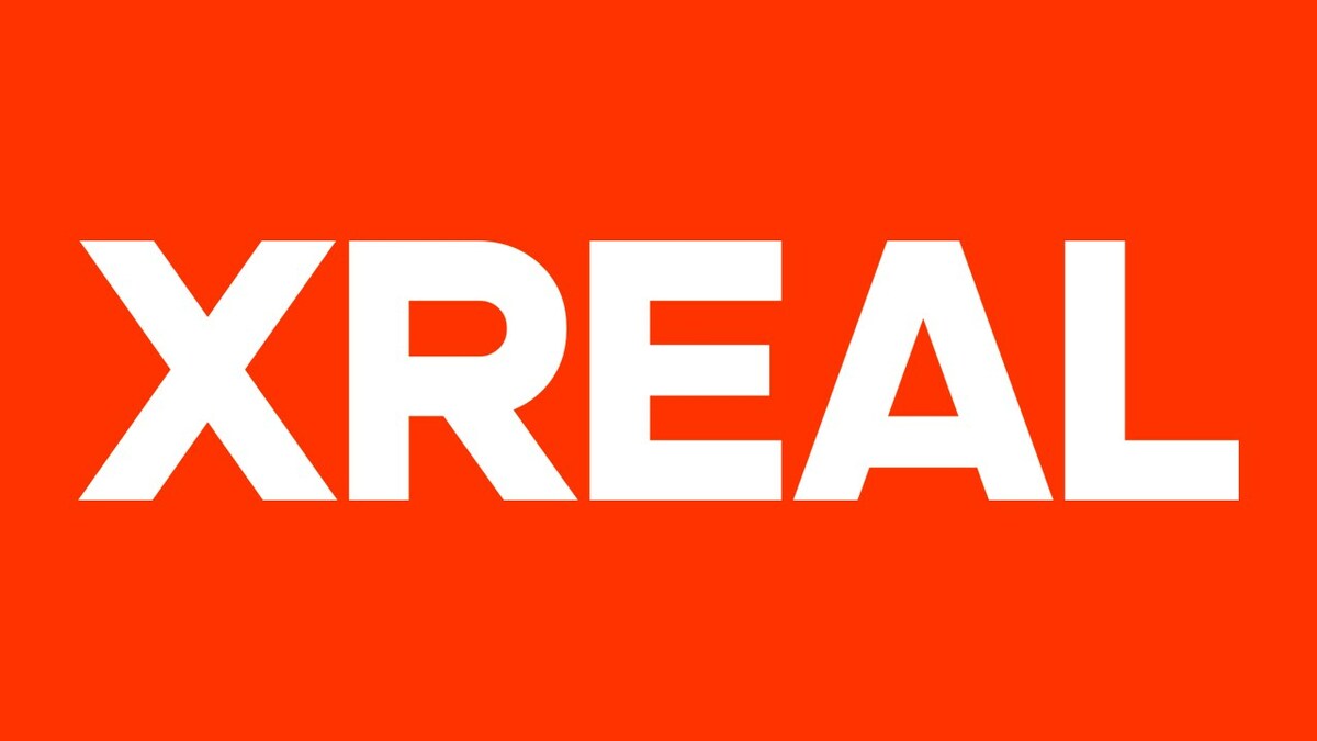 XREAL Jump-Starts the Future of Affordable, Full-Featured Spatial