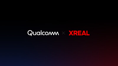 XREAL and Qualcomm Technologies Collaborate on Smart Glasses with AI and 5G