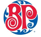 BOSTON PIZZA INTERNATIONAL ADDS ONE NEW RESTAURANT TO, AND REMOVES SIX PERMANENTLY CLOSED RESTAURANTS FROM, THE ROYALTY POOL OF BOSTON PIZZA ROYALTIES INCOME FUND