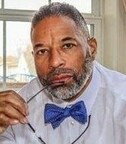 Rev. Leroy Miles, Health Advocate and Change-maker.
