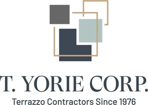 T. Yorie Corp Embraces History, Looks Ahead with Name Change