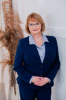 Rhonda Hammond, AIA Becomes 2024 President of AIA Florida