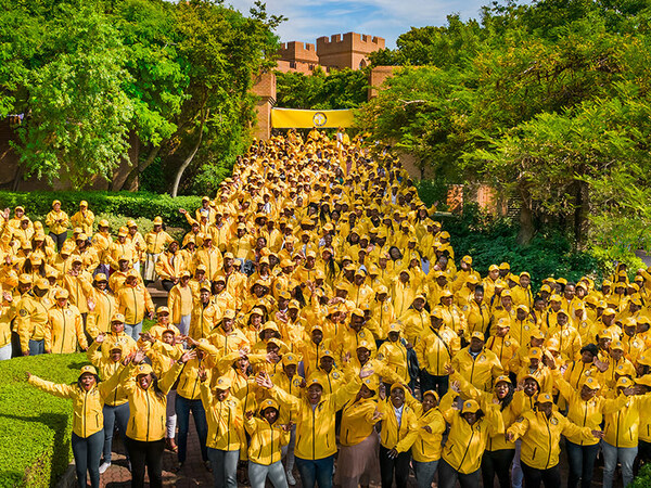 south_africa_volunteer_minsiters.jpg