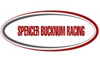 Spencer Bucknum Racing Logo
