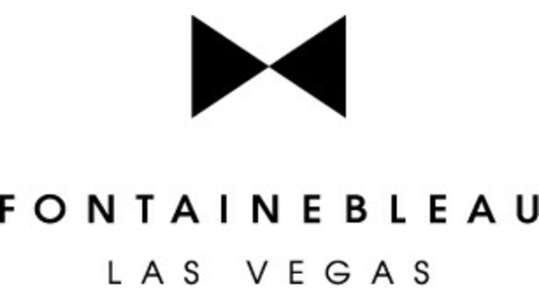 THE ULTIMATE BIG GAME EXPERIENCE 'BLEAU BLITZ' TAKES OVER FONTAINEBLEAU LAS VEGAS - Vimarsana News