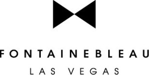 FONTAINEBLEAU LAS VEGAS TO EXCLUSIVELY HOST THE STRIP'S FIRST-EVER PPA TOUR LAS VEGAS PICKLEBALL CUP