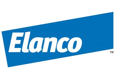 Elanco logo (PRNewsfoto/Elanco Animal Health)