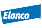 Elanco Confirms Date and Conference Call for First Quarter 2024 Financial Results Announcement