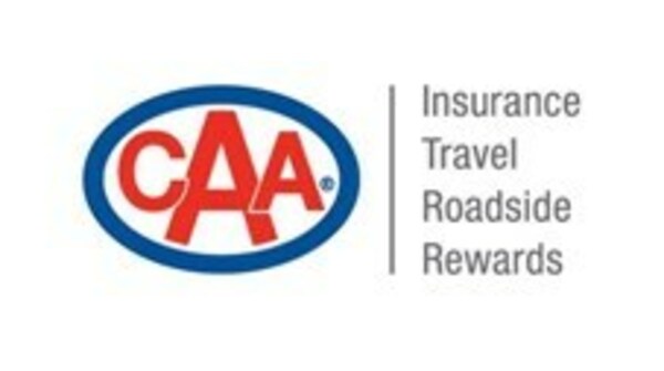 Provincial oversight of the towing industry now in effect in Ontario to enhance protection for motorists - Vimarsana News