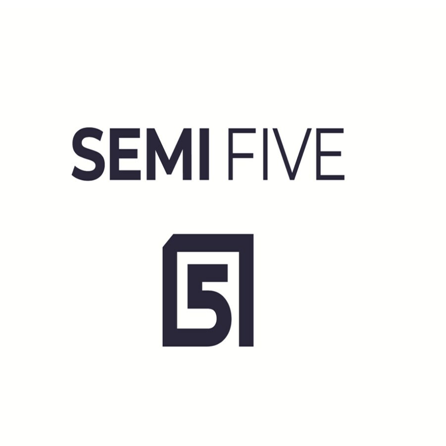 SEMIFIVE Joins World Economic Forum's Global Innovators Community