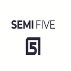 SEMIFIVE joins Arm Total Design with plans to develop Arm Neoverse-powered HPC Platform