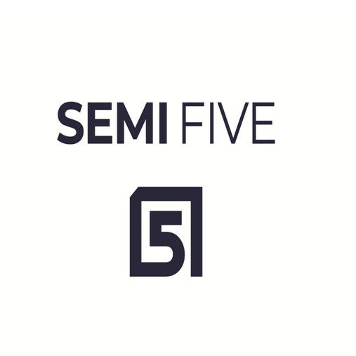 SEMIFIVE Collaborates with HyperAccel in Developing AI Chip - Vimarsana News