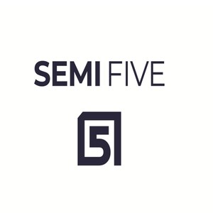SEMIFIVE joins Arm Total Design with plans to develop Arm Neoverse-powered HPC Platform