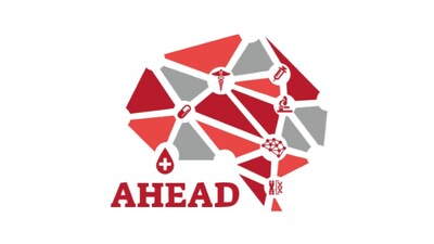 AHEAD Medicine Corporation (PRNewsfoto/AHEAD Medicine Corporation)