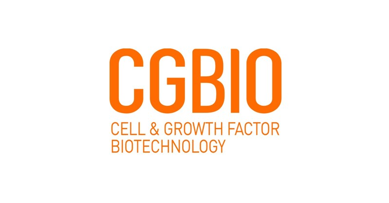 CGBIO Showcases Comprehensive Medical Device Portfolio at KIMES 2026 Achieves KRW 5.3 Billion in Contract Results