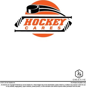 Introducing Hockey Cares: Supporting Those in Need from the Delaware Valley Amateur Hockey Community