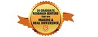 GradSchoolCenter.com Releases Its Top Picks for the Graduate Research Centers That Are Making a Real Difference