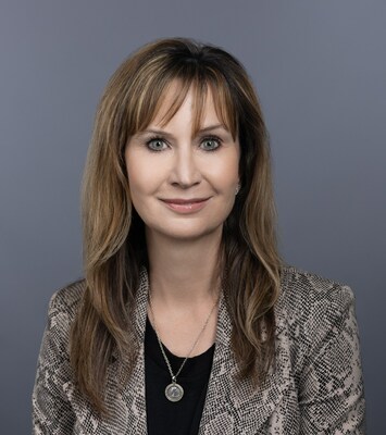 Stephanie Rodriquez, EVP of Centauri Martin