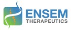 ENSEM Expands its Leadership Team with the Appointment of Jeff Kutok, M.D., Ph.D. as Chief Scientific Officer