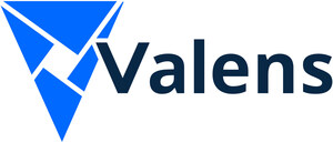 Valens Semiconductor的创新VS6320芯片组集成到领先制造商的数十种新产品中