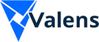 Valens Semiconductor to Announce Fourth Quarter and Full Year 2023 Financial Results on February 28, 2024