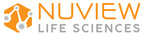 NuView Life Sciences Announces the Appointments of Dr. Stanley J. Pappelbaum and A.J. Boechler to Board of Directors